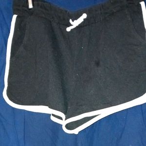 Women's shorts